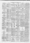 Birmingham Journal Saturday 09 April 1859 Page 4