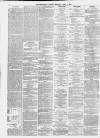 Birmingham Journal Saturday 09 April 1859 Page 8