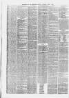 Birmingham Journal Saturday 09 April 1859 Page 12