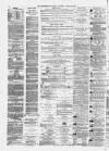 Birmingham Journal Saturday 23 April 1859 Page 2