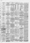 Birmingham Journal Saturday 23 April 1859 Page 3