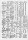 Birmingham Journal Saturday 23 April 1859 Page 4