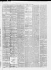 Birmingham Journal Saturday 23 April 1859 Page 5