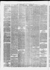 Birmingham Journal Saturday 23 April 1859 Page 6