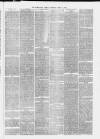 Birmingham Journal Saturday 23 April 1859 Page 7