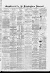 Birmingham Journal Saturday 23 April 1859 Page 9