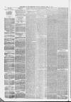 Birmingham Journal Saturday 23 April 1859 Page 10