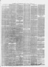 Birmingham Journal Saturday 23 April 1859 Page 11