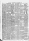Birmingham Journal Saturday 23 April 1859 Page 12
