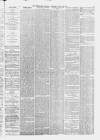 Birmingham Journal Saturday 30 April 1859 Page 3