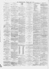 Birmingham Journal Saturday 30 April 1859 Page 4
