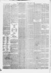 Birmingham Journal Saturday 30 April 1859 Page 6