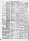 Birmingham Journal Saturday 30 April 1859 Page 8