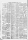 Birmingham Journal Saturday 30 April 1859 Page 12