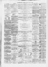 Birmingham Journal Saturday 28 May 1859 Page 2