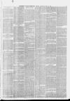 Birmingham Journal Saturday 28 May 1859 Page 11