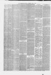Birmingham Journal Saturday 04 June 1859 Page 6