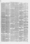 Birmingham Journal Saturday 04 June 1859 Page 7