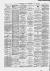 Birmingham Journal Saturday 04 June 1859 Page 8
