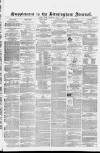 Birmingham Journal Saturday 04 June 1859 Page 9