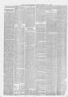 Birmingham Journal Saturday 04 June 1859 Page 10