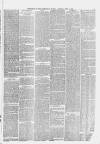 Birmingham Journal Saturday 04 June 1859 Page 11