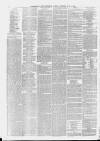 Birmingham Journal Saturday 04 June 1859 Page 12