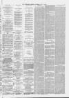 Birmingham Journal Saturday 02 July 1859 Page 3