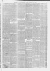 Birmingham Journal Saturday 02 July 1859 Page 11