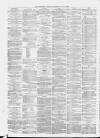 Birmingham Journal Saturday 09 July 1859 Page 4