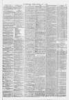Birmingham Journal Saturday 09 July 1859 Page 5