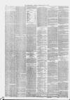 Birmingham Journal Saturday 09 July 1859 Page 6