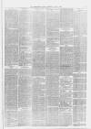 Birmingham Journal Saturday 09 July 1859 Page 7