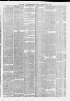 Birmingham Journal Saturday 09 July 1859 Page 11