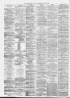 Birmingham Journal Saturday 16 July 1859 Page 4