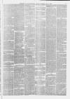 Birmingham Journal Saturday 16 July 1859 Page 11