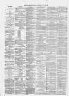 Birmingham Journal Saturday 23 July 1859 Page 4