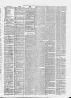 Birmingham Journal Saturday 23 July 1859 Page 5