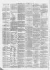 Birmingham Journal Saturday 23 July 1859 Page 8