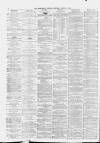 Birmingham Journal Saturday 06 August 1859 Page 4