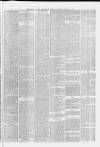 Birmingham Journal Saturday 06 August 1859 Page 11