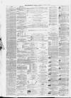 Birmingham Journal Saturday 27 August 1859 Page 2