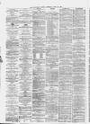 Birmingham Journal Saturday 27 August 1859 Page 4