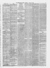 Birmingham Journal Saturday 27 August 1859 Page 5