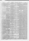 Birmingham Journal Saturday 27 August 1859 Page 11