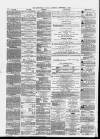 Birmingham Journal Saturday 03 September 1859 Page 2