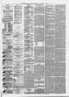 Birmingham Journal Saturday 03 September 1859 Page 3