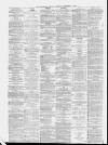 Birmingham Journal Saturday 03 September 1859 Page 4