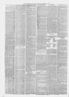 Birmingham Journal Saturday 03 September 1859 Page 6