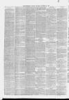 Birmingham Journal Saturday 03 September 1859 Page 8